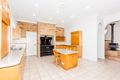 Property photo of 102 Lymon Road Stake Hill WA 6181