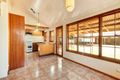 Property photo of 270 Brisbane Street Dubbo NSW 2830