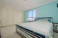 Property photo of 46/17-25 Spring Street Bondi Junction NSW 2022