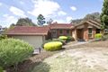 Property photo of 3 Marian Court Eltham North VIC 3095