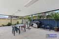 Property photo of 56 Averys Road California Gully VIC 3556