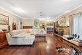 Property photo of 50 Pittersen Road Darlington WA 6070