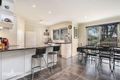 Property photo of 67A Hull Road Croydon VIC 3136