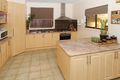 Property photo of 209 Bell Street Coburg VIC 3058