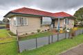Property photo of 23 Purchase Street Banyo QLD 4014
