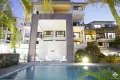 Property photo of 60 Sherwood Road Toowong QLD 4066