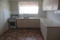 Property photo of 4/6 Minorie Drive Toormina NSW 2452