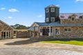 Property photo of 35 Quarry Road Bundanoon NSW 2578