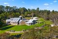 Property photo of 35 Quarry Road Bundanoon NSW 2578