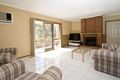 Property photo of 3 Marian Court Eltham North VIC 3095