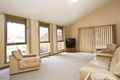 Property photo of 3 Marian Court Eltham North VIC 3095