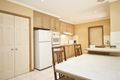 Property photo of 3 Marian Court Eltham North VIC 3095