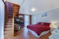 Property photo of 23 Wirraway Crescent Thomastown VIC 3074