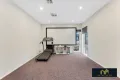 Property photo of 5 Rubeo Street Forde ACT 2914