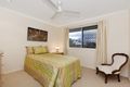 Property photo of 2/59 Arthur Street Caloundra QLD 4551
