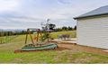 Property photo of 26 Georgina Place Acton Park TAS 7170