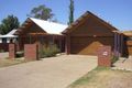 Property photo of 1/90-92 Binya Street Griffith NSW 2680