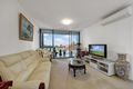 Property photo of 310/8 Pine Avenue Little Bay NSW 2036