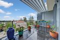 Property photo of 310/8 Pine Avenue Little Bay NSW 2036
