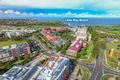 Property photo of 310/8 Pine Avenue Little Bay NSW 2036