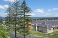 Property photo of 310/8 Pine Avenue Little Bay NSW 2036