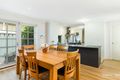 Property photo of 204 Kent Street Rockingham WA 6168