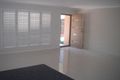 Property photo of 2/5 Mirrool Street Warana QLD 4575