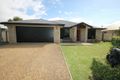 Property photo of 9 Burke Street Dalby QLD 4405