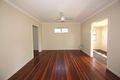 Property photo of 33 Jensen Road Banyo QLD 4014