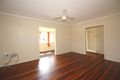 Property photo of 33 Jensen Road Banyo QLD 4014