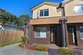 Property photo of 5/45 Clovelly Avenue Glenroy VIC 3046