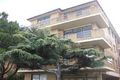 Property photo of 5/94 The Grand Parade Brighton-Le-Sands NSW 2216