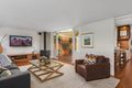 Property photo of 52 Brunning Street Balaclava VIC 3183