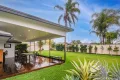 Property photo of 40 Lurnea Crescent Mountain Creek QLD 4557