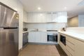 Property photo of 705/2 Footbridge Boulevard Wentworth Point NSW 2127