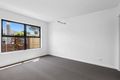 Property photo of 1/42 Swan Street Footscray VIC 3011