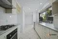 Property photo of 28 Letters Street Evatt ACT 2617