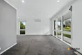 Property photo of 28 Letters Street Evatt ACT 2617