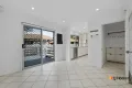 Property photo of 28 Letters Street Evatt ACT 2617