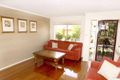 Property photo of 4 Heathcote Drive Forest Hill VIC 3131