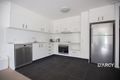 Property photo of 101/60 Blamey Street Kelvin Grove QLD 4059