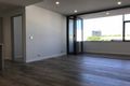 Property photo of 438/84 Epsom Road Zetland NSW 2017