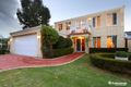 Property photo of 36 Brolga Promenade Willetton WA 6155