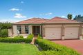 Property photo of 3 Dundonald Road Hamlyn Terrace NSW 2259