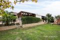 Property photo of 60 Gregory Avenue Padbury WA 6025