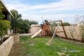 Property photo of 60 Gregory Avenue Padbury WA 6025