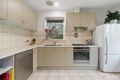 Property photo of 4 Stone Street Frankston North VIC 3200