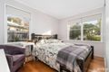 Property photo of 4 Stone Street Frankston North VIC 3200