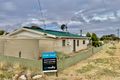 Property photo of 21 Main Street Haslam SA 5680