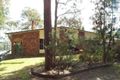 Property photo of 2 James Crescent Kings Point NSW 2539